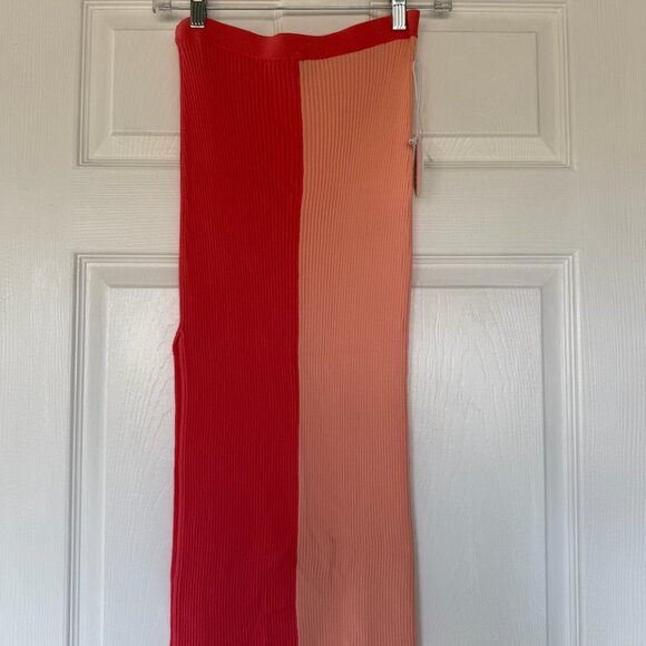 STAUD Lorraine Skiry - Picture 4 of 5